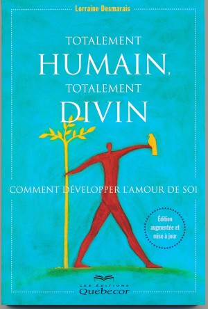 livre edition 3