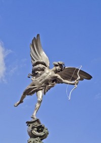 God_eros